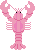 lobster7.gif