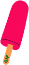 logo.gif