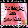 long4kiss3.gif
