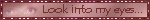 look_1.gif