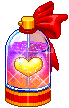 love_potion.gif