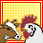 loveanimals04.gif