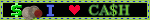 lovecash.gif