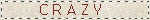 lovedrph_vraiz.gif