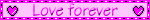 loveforevera1.gif