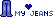 lovemyjeans_1.gif