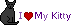 lovemykitty_2.gif