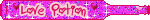 lovepotiona1.gif