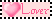 lovera.gif