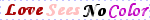 loveseenocolorblibky1.gif