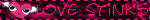 lovestinks.gif