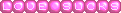 lovesucksbeads.gif
