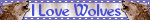 lovewolves.gif