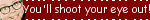 lpblink114.gif