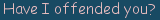 lpblink62.gif