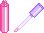 mall_char16.gif