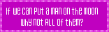 manonthemoon-mzhissyfit.gif