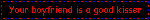 mblinkybfkissr.gif