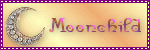 mcblinkie0812.gif