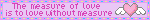 measurelovea1.gif