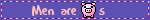 menarepigs.gif