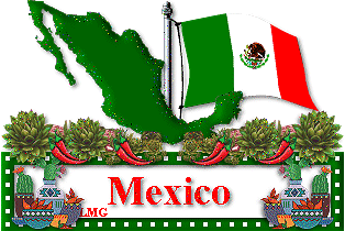 mexico-lmg2.gif