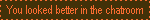miscblink8.gif