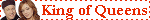misctvblink47.gif