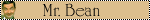 mrbeana.gif