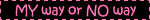 my_b.gif