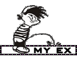 myex.gif