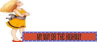 mywayblink.gif