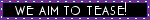 neenablinkie3.gif