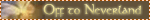 neverlandaa1.gif