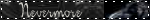 nevermorea.gif