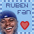 new-ruuuuuben.gif