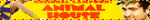 nlanimalhouse.gif