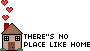 noplacelikehome_1.gif