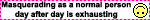 normalpersona.gif