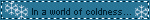 oas_givelove.gif