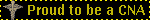occblink40.gif