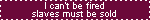 occblink44.gif