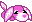 ochakenpurple.gif