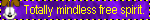 odie.gif