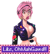 ohmahgawdboobs0.gif