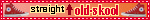 oldschoolblinkie.gif