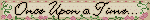 once-upon-a-time.gif