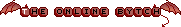 onlinebyitch9.gif