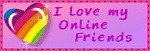 onlinefrds.gif