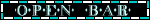 openbartp.gif
